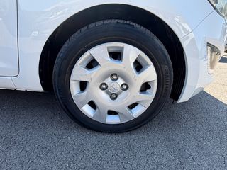 Hyundai i 20 2013 1.2 Classic-thumb-16