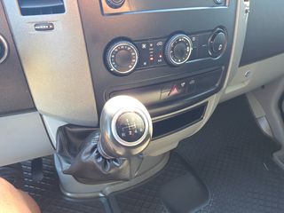 Ψυγείο Mercedes-Benz 2017 Sprinter#316cdi#L2#Frigo#Zannoti#Euro6-thumb-71