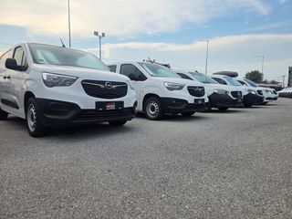 Ψυγείο Mercedes-Benz 2017 Sprinter#316cdi#L2#Frigo#Zannoti#Euro6-thumb-111