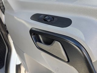 Ψυγείο Mercedes-Benz 2017 Sprinter#316cdi#L2#Frigo#Zannoti#Euro6-thumb-77