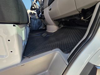 Ψυγείο Mercedes-Benz 2017 Sprinter#316cdi#L2#Frigo#Zannoti#Euro6-thumb-80