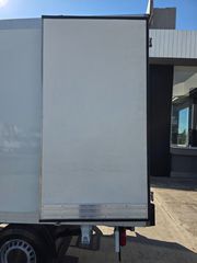 Ψυγείο Mercedes-Benz 2017 Sprinter#316cdi#L2#Frigo#Zannoti#Euro6-thumb-43