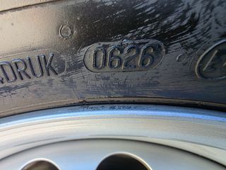 Ψυγείο Mercedes-Benz 2017 Sprinter#316cdi#L2#Frigo#Zannoti#Euro6-thumb-20