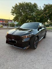 Bmw X2 2024 M SPORT PRO