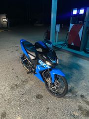 Honda GTR 150 2020-thumb-4