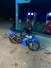 Honda GTR 150 2020-thumb-5