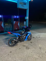 Honda GTR 150 2020-thumb-7