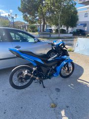 Honda GTR 150 2020-thumb-8