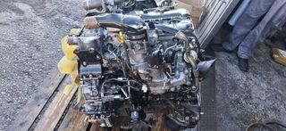 ISUZU DMAX 4JK1-thumb-1