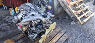 ISUZU DMAX 4JK1-thumb-2