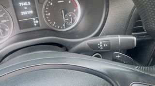 Κλούβα Mercedes-Benz 2021 VITO -113-ΑΥΤΟΜΑΤΟ-LONG- EURO 6 D-thumb-19