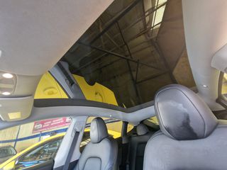 Tesla Model Y 2024 Long Rage-thumb-8