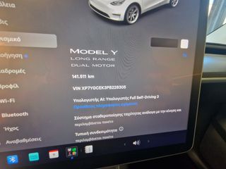 Tesla Model Y 2024 Long Rage-thumb-10
