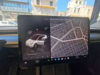 Tesla Model Y 2024 Long Rage-thumb-11