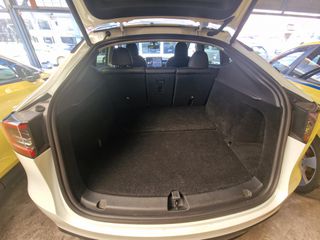 Tesla Model Y 2024 Long Rage-thumb-12