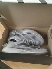 Adidas Adizero EVO SL