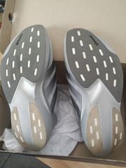 Adidas Adizero EVO SL-thumb-1