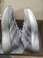 Adidas Adizero EVO SL-thumb-2