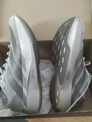 Adidas Adizero EVO SL-thumb-3