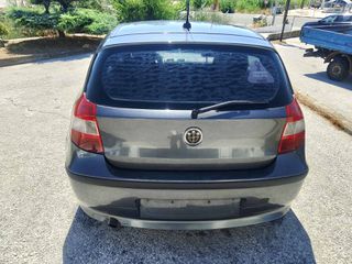 Bmw 116 2006-thumb-1