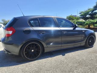 Bmw 116 2006-thumb-2