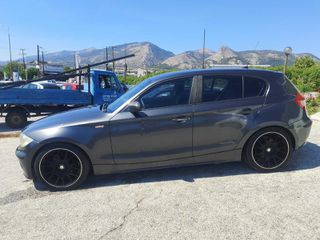Bmw 116 2006-thumb-3