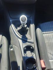 Bmw 116 2006-thumb-4