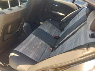 Bmw 116 2006-thumb-5