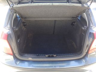 Bmw 116 2006-thumb-6