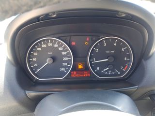 Bmw 116 2006-thumb-7