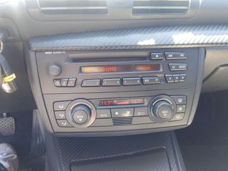 Bmw 116 2006-thumb-8