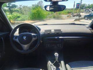 Bmw 116 2006-thumb-9