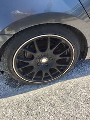 Bmw 116 2006-thumb-10