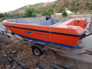 Ahellas 2000 ΙΤΗΑΚΑ-thumb-1