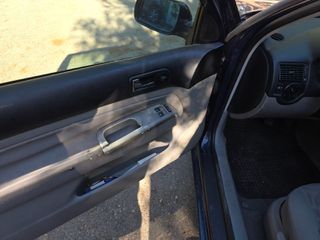 Volkswagen Golf 1999-thumb-5