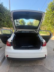 Audi A1 2019-thumb-3
