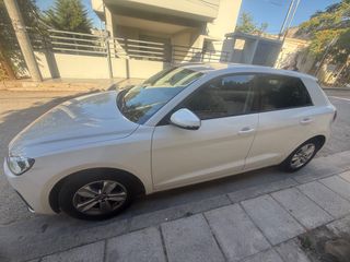 Audi A1 2019-thumb-4