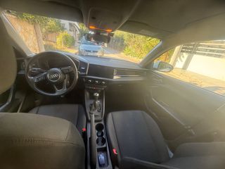 Audi A1 2019-thumb-5