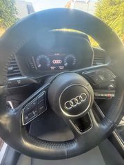 Audi A1 2019-thumb-6