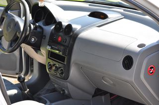 Daewoo Kalos 2004 1.2 - 65HP AEPIO-thumb-11