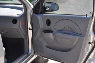 Daewoo Kalos 2004 1.2 - 65HP AEPIO-thumb-16