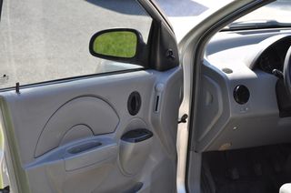 Daewoo Kalos 2004 1.2 - 65HP AEPIO-thumb-15