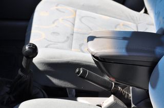 Daewoo Kalos 2004 1.2 - 65HP AEPIO-thumb-13