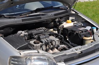 Daewoo Kalos 2004 1.2 - 65HP AEPIO-thumb-22