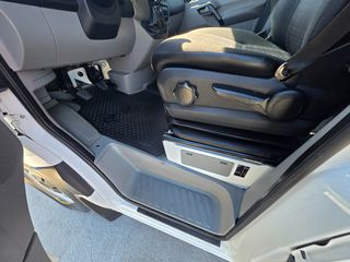 Mercedes-Benz Sprinter 2017 316cdi#L2#Frigo#Zannoti#Euro6-thumb-71