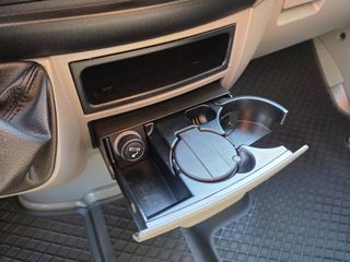 Mercedes-Benz Sprinter 2017 316cdi#L2#Frigo#Zannoti#Euro6-thumb-79