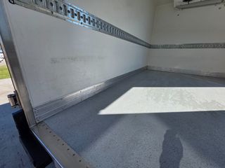 Mercedes-Benz Sprinter 2017 316cdi#L2#Frigo#Zannoti#Euro6-thumb-51