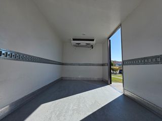 Mercedes-Benz Sprinter 2017 316cdi#L2#Frigo#Zannoti#Euro6-thumb-53