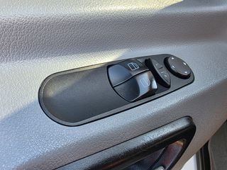 Mercedes-Benz Sprinter 2017 316cdi#L2#Frigo#Zannoti#Euro6-thumb-62