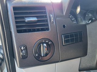 Mercedes-Benz Sprinter 2017 316cdi#L2#Frigo#Zannoti#Euro6-thumb-64